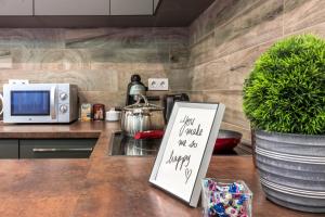 Kép Spotlight Apartmanház szállásáról Szegeden a galériában