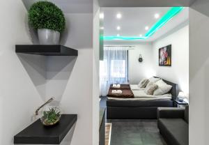 Kép Spotlight Apartmanház szállásáról Szegeden a galériában