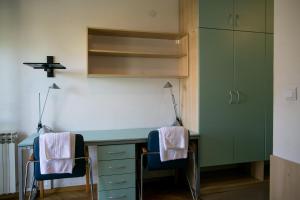 Mynd úr myndasafni af Hostel Spinut í Split