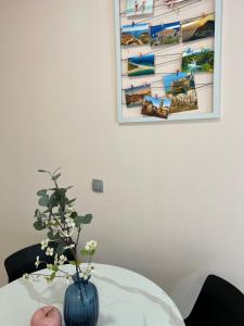 Fotografie z fotogalerie ubytování Apartment Garden ve Splitu
