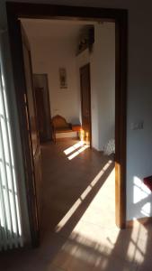 Fotografie z fotogalerie ubytování Agriturismo Podere I' Caldino v destinaci Troghi