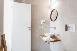 Kép Ghjlgolu House - Le Residenze del Mare szállásáról Monte Petrosuban a galériában