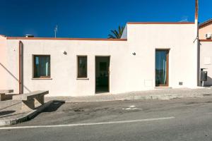 Kép Ghjlgolu House - Le Residenze del Mare szállásáról Monte Petrosuban a galériában