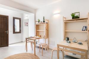 Kép Ghjlgolu House - Le Residenze del Mare szállásáról Monte Petrosuban a galériában