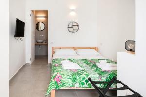 Kép Ghjlgolu House - Le Residenze del Mare szállásáról Monte Petrosuban a galériában