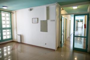Mynd úr myndasafni af Hostel Spinut í Split