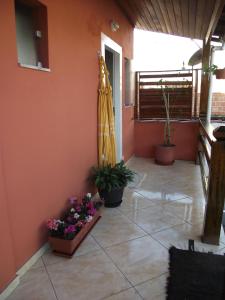 Fotografie z fotogalerie ubytování Pousada Mar & Vida e Doçaria v destinaci Paraty