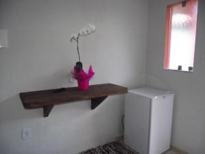 Fotografie z fotogalerie ubytování Pousada Mar & Vida e Doçaria v destinaci Paraty