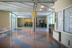 Mynd úr myndasafni af Hostel Spinut í Split