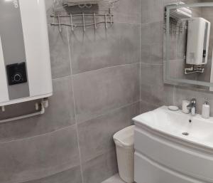 Fotografie z fotogalerie ubytování HPC Luxury Apartaments v destinaci Tiraspol