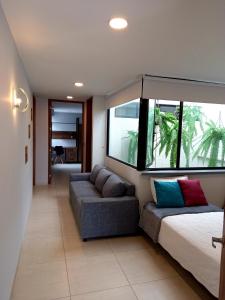 Gallery image of Kapital Suites in Pereira