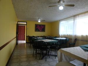 Fotografie z fotogalerie ubytování Hotel La Guaria Inn & Suites v destinaci Alajuela