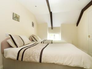 Gallery image of Eastcott Farmhouse in Holsworthy