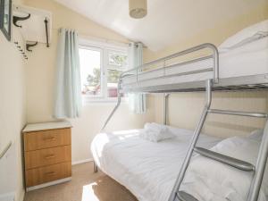 Gallery image of Chalet 178 in St Merryn