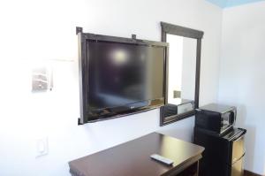 Gallery image of Sterling Inn and Suites at Reliant and Medical Center Houston in Houston