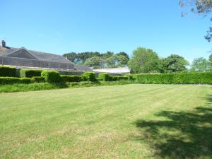 Gallery image of Parlour Cottage in Saint Erth