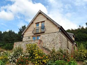 Foto da galeria de Hiraeth em Penybont