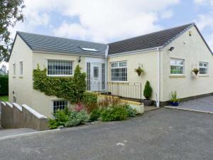 Gallery image of White Gables in Great Clifton