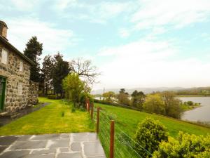 Gallery image of Ffynnon Gower in Llangower
