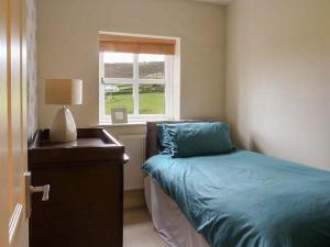 Imagem da galeria de Pinnacle View em Cowling mais 8 fotografias