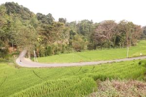 Photo de la galerie de l'établissement Retiyagama Eco Resort, à Teldeniya