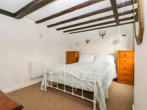 Gallery image of Swanfield Cottage in Whitstable