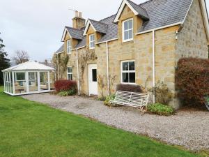 Gallery image of Kerrisdale in Dornoch