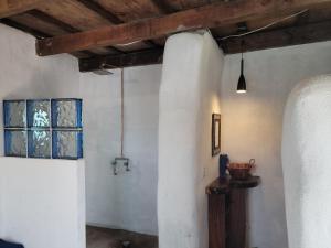 Fotografie z fotogalerie ubytování The O'asis v destinaci La Ribera