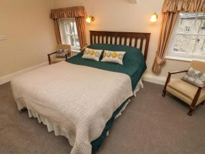 Gallery image of Whitefriars Lodge in Settle
