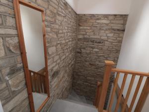 Fotografie z fotogalerie ubytování Bramble Cottage v destinaci Holmfirth