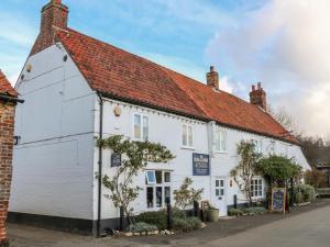 Gallery image of Duck Cottage in Snettisham