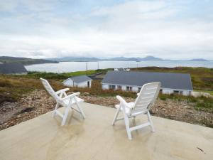 Imagen de la galería de Gelmar's Coastal View, en Malin