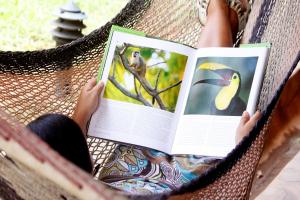 Imagem da galeria de Hotel Arco Iris em Tamarindo