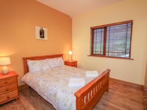 Gallery image of Mulroy View in Burnfoot