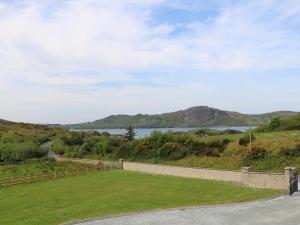 Gallery image of Mulroy View in Burnfoot