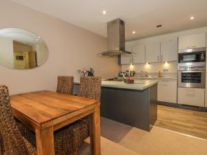 Scarborough Apartments - Two Bed (1), Scarborough