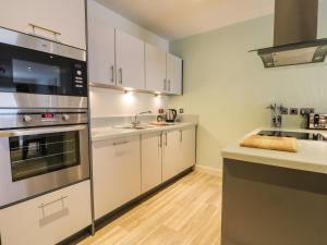 Scarborough Apartments - Two Bed (2), Scarborough