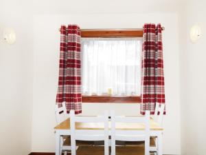 Fotografie z fotogalerie ubytování Dalnahaven v destinaci Grantown on Spey + 11 fotografií