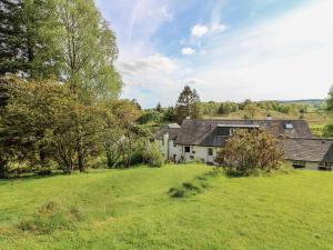 Gallery image of Latterbarrow in Ambleside