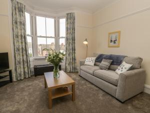 Fotografie z fotogalerie ubytování Lavender House v destinaci Whitby