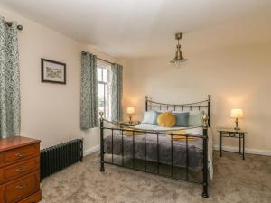 Fotografie z fotogalerie ubytování Lavender House v destinaci Whitby