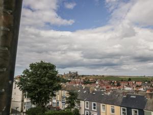 Fotografie z fotogalerie ubytování Lavender House v destinaci Whitby