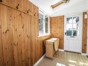 Foto dalla galleria di The Mouse House a Blandford Forum