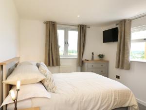 Gallery image of Upham View in Exeter