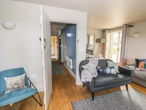 Fotografie z fotogalerie ubytování Carp's Rise v destinaci Cirencester