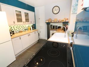 Gallery image of 2 Emma Place in Bodmin