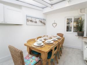 Fotografie z fotogalerie ubytování Waverley House v destinaci Beaumaris + 21 fotografií