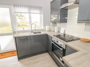 Gallery image of Ty Mon in Menai Bridge