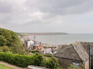 Galeriebild der Unterkunft Chapel Cottage in Filey