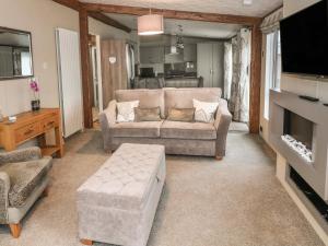 Avonal Lodge (24), Perth